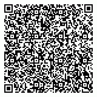 vCard 79530590291