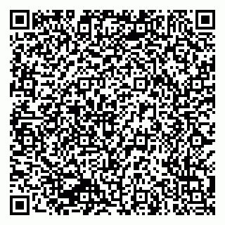 vCard 79530590293