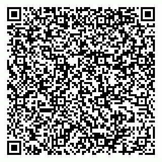 vCard 79530590294