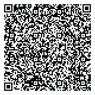 vCard 79530590296