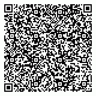 vCard 79530590301