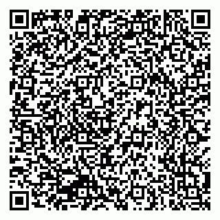 vCard 79530590303