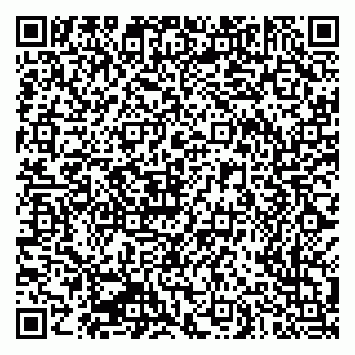 vCard 79530590308