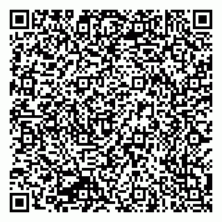 vCard 79530590310