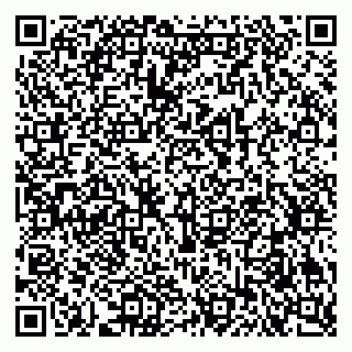 vCard 79530590313