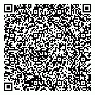 vCard 79530590316