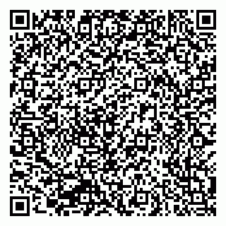 vCard 79530590318