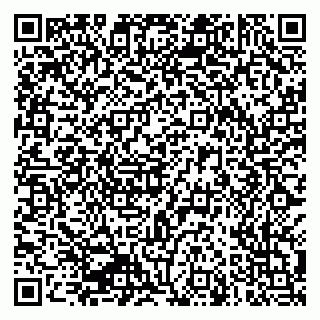 vCard 79530590322