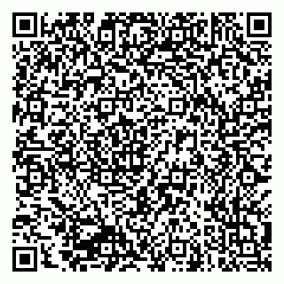 vCard 79530590323