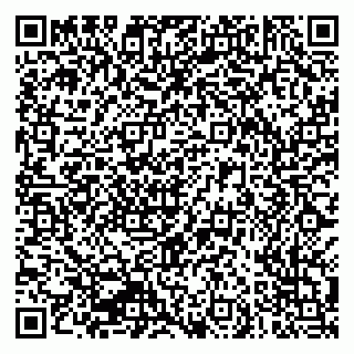 vCard 79530590326