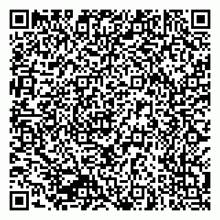 vCard 79530590327