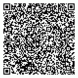 vCard 79530590328