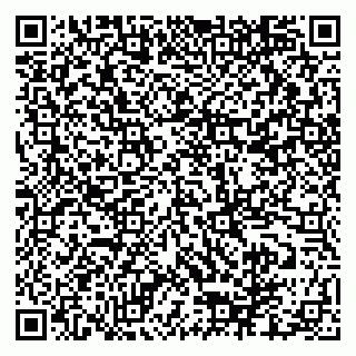 vCard 79530590329