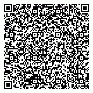 vCard 79530590330