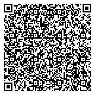 vCard 79530590331