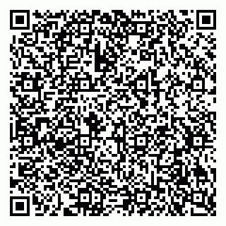 vCard 79530590334