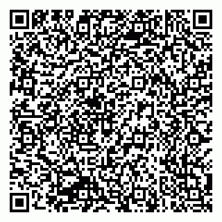 vCard 79530590335