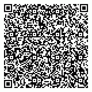 vCard 79530590337