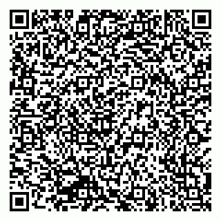 vCard 79530590340