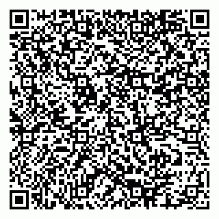 vCard 79530590341
