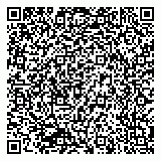 vCard 79530590343