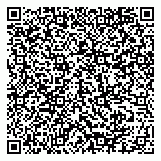 vCard 79530590344