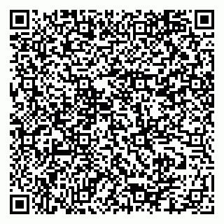 vCard 79530590345