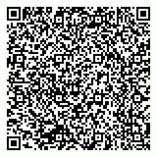 vCard 79530590347