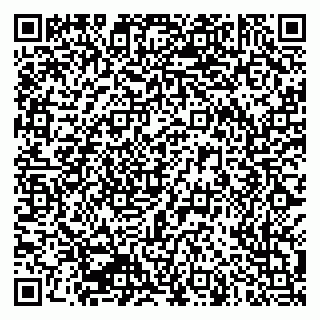 vCard 79530590348