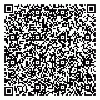 vCard 79530590352