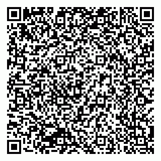 vCard 79530590355
