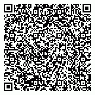 vCard 79530590360