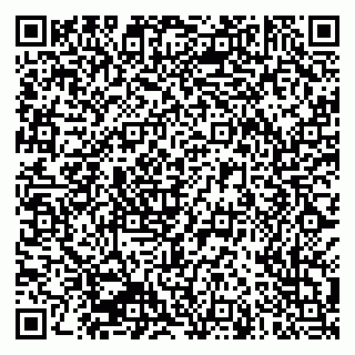 vCard 79530590364