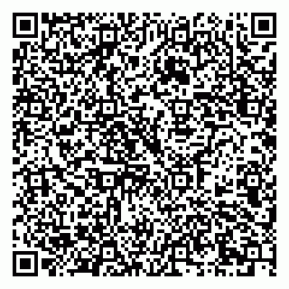 vCard 79530590366