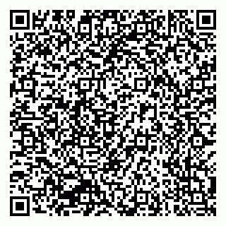 vCard 79530590367