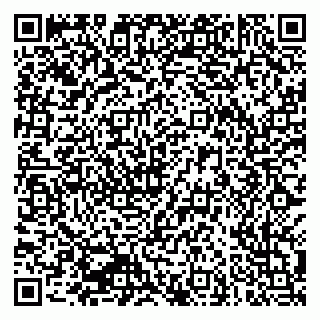 vCard 79530590370