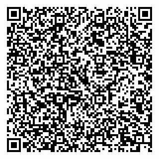 vCard 79530590372