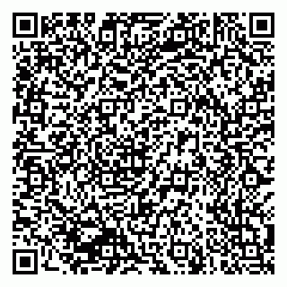 vCard 79530590375
