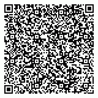 vCard 79530590378