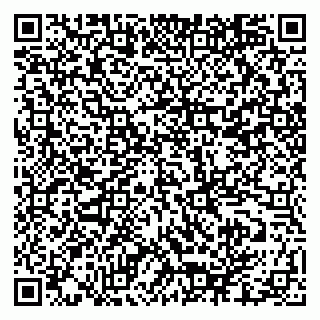 vCard 79530590380