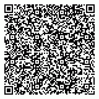 vCard 79530590396