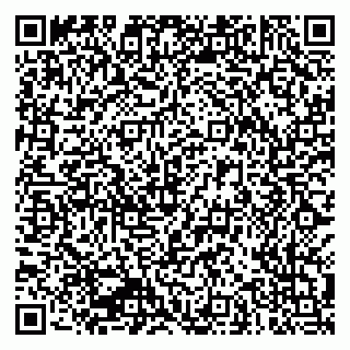 vCard 79530590397