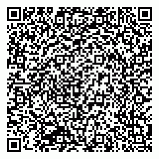 vCard 79530590399