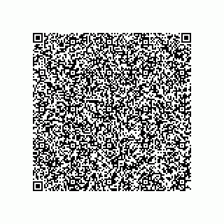 vCard 79530667667