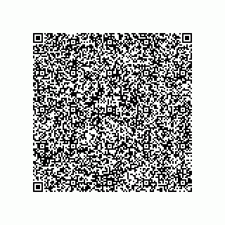 vCard 79530702700