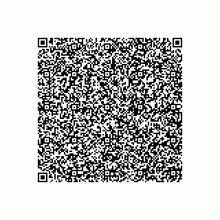 vCard 79531418940