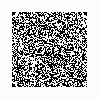 vCard 79531575272