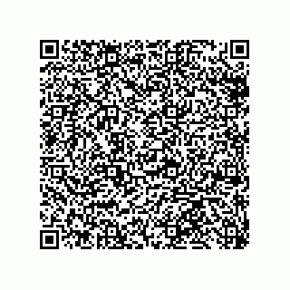 vCard 79531609418