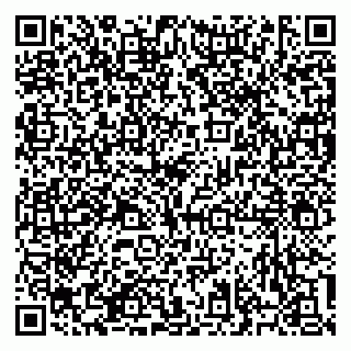 vCard 79532300035