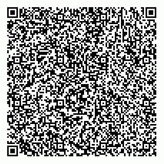 vCard 79532300050